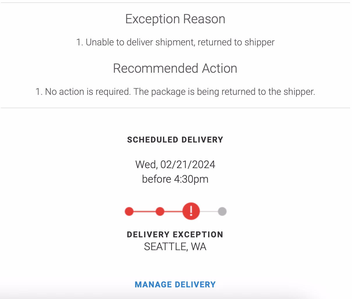 Exception_Reason