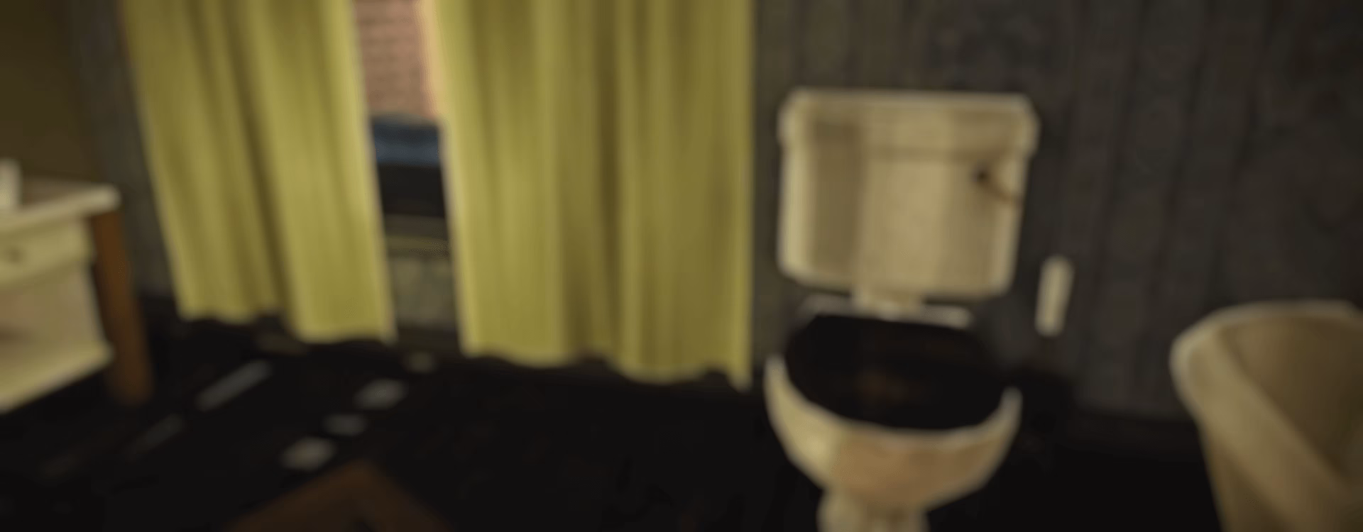 toiletbanner1